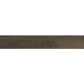 BARRICA dlažba Chocolate 19,4 x120 (bal = 1,4 m2)