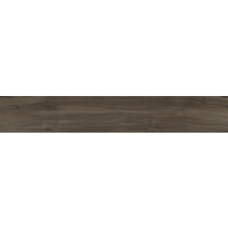 BARRICA dlažba Chocolate 19,4 x120 (bal = 1,4 m2)