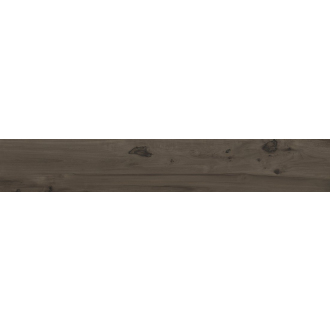 BARRICA dlažba Chocolate 19,4 x120 (bal = 1,4 m2)