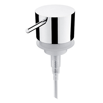Nimco Dávkovacia pumpička 1028Ni-26