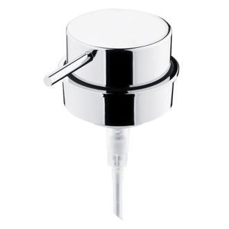 Nimco Dávkovacia pumpička 1028PU-26