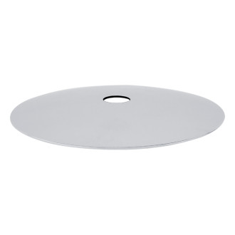 Nimco NIMCO 1178W-3 krytka pre kefy 1178W-3