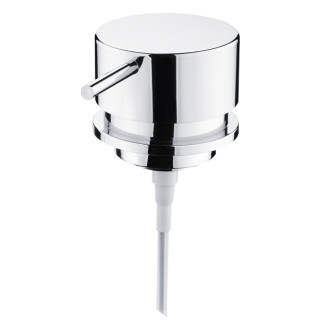 Nimco Dávkovacia pumpička 1028PO-26