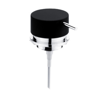 Nimco Dávkovacia pumpička 1028PO-90