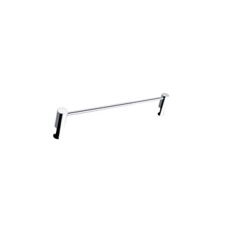 Nimco Ohrádka k poličke 25 cm UN 1001S-25-26