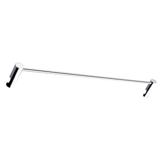 Nimco Ohrádka k poličke 40 cm UN 1001S-40-26