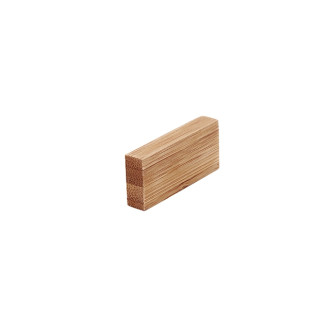 Nimco Bambusová prepážka ku KO 24057 KO 24057-P