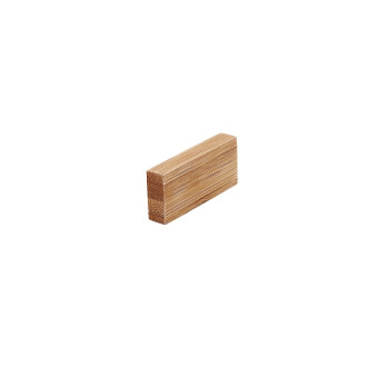 Nimco Bambusová prepážka ku KO 24057 KO 24057-P
