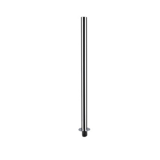 Nimco Rukoväť k WC kefe -CHROM 1178LA-R-26