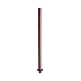 Nimco Rukoväť k WC kefe -STAROMEĎ 1178LA-R-80