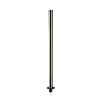 Nimco Rukoväť k WC kefe -STAROMOSAZ 1178LA-R-65