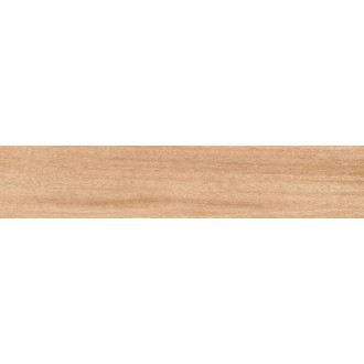 LEGNO dlažba Brooklyn Oak 22,5 x119,5 (1,61m2) LEG001