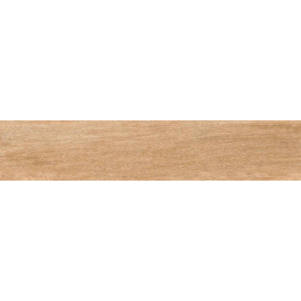 LEGNO dlažba Brooklyn Oak 22,5 x119,5 (1,61m2) LEG001