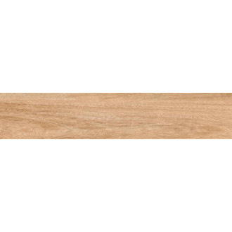 LEGNO dlažba Brooklyn Oak 22,5 x119,5 (1,61m2) LEG001
