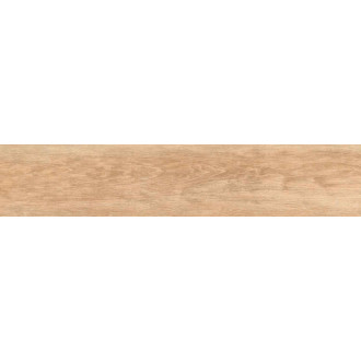 LEGNO dlažba Brooklyn Oak 22,5 x119,5 (1,61m2) LEG001