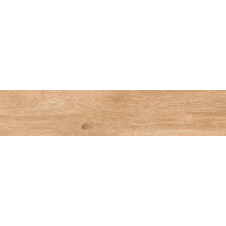 LEGNO dlažba Brooklyn Oak 22,5 x119,5 (1,61m2) LEG001