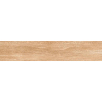 LEGNO dlažba Brooklyn Oak 22,5 x119,5 (1,61m2) LEG001