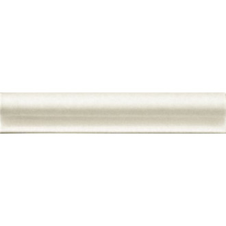 AMARCORD Bordúra Beige Matt 3,5x20 BAM10