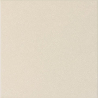 CAPRICE dlažba Cream 20x20 (EQ-2) (1m2) 20871