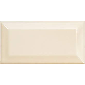 METRO obklad Cream 7,5x15 (EQ-0) (0,5m2) 12737