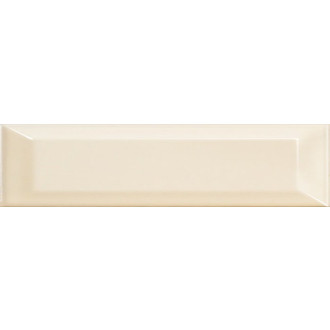 METRO obklad Cream 7,5x30 (EQ-0) (1m2) 14248