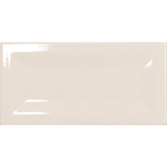 IN METRO obklad Cream 7,5x15 (EQ-3) (0,5m2) 22351_E