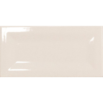 IN METRO obklad Cream 7,5x15 (EQ-3) (0,5m2) 22351_E