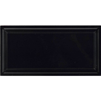 FORMAE Frame Ebony 13x26 (0,507m2) FRA2