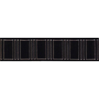FORMAE Pantheon Ebony 6,5x26 PA2