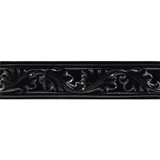 FORMAE Foliage Ebony 6,5x26 FO2