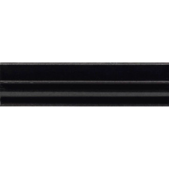 FORMAE Toro Ebony 6,5x26 TOF2