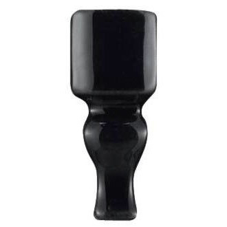 FORMAE Ang.Toro Ebony 2x6,5 TOFA2