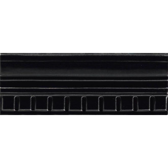 FORMAE Fidia Ebony 10x26 FI2