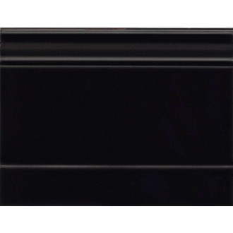 FORMAE Zoccolo Ebony 20x26 ZO200