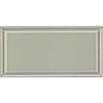 FORMAE Frame Steel 13x26 (0,507m2) FRA3