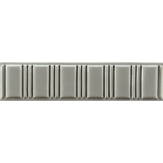 FORMAE Pantheon D.Steel 6,5x26 PA4