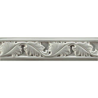 FORMAE Foliage D.Steel 6,5x26 FO4