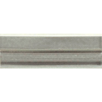 FORMAE Toro D.Steel 6,5x26 TOF4