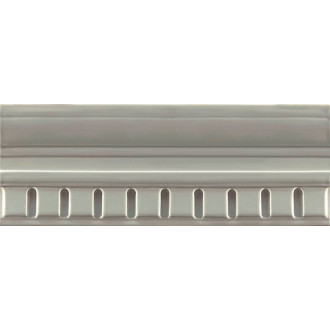 FORMAE Fidia D.Steel 10x26 FI4