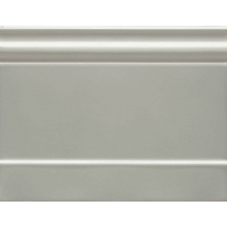 FORMAE Zoccolo D.Steel 20x26 ZO400