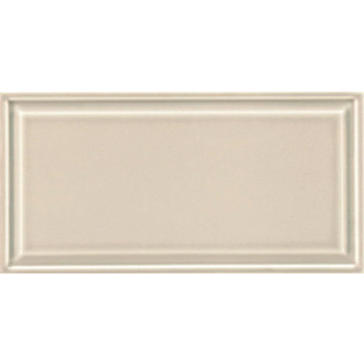 FORMAE Frame Ecru 13x26 (0,507m2) FRA5
