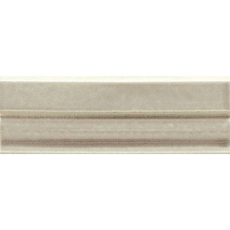 FORMAE Toro D.Ecru 6,5x26 TOF6