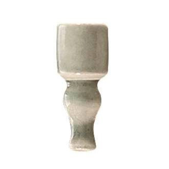 FORMAE Ang.Toro D.Ecru 2x6,5 TOFA6