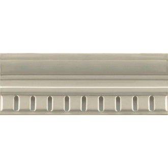 FORMAE Fidia D.Ecru 10x26 FI6
