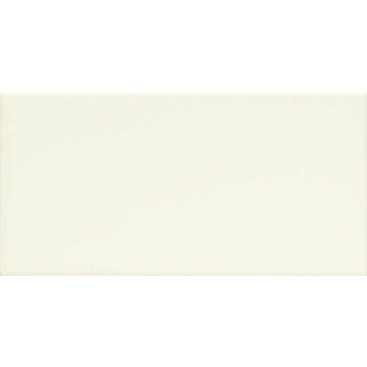 FORMAE Shell 13x26 (68MQ) (0,507 m2) FZ3