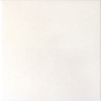 CAPRICE dlažba White 20x20 (EQ-2) (1m2) 20868