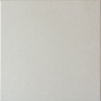 CAPRICE dlažba Grey 20x20 (EQ-2) (1m2) 20869