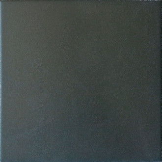 CAPRICE dlažba Black 20X20 (EQ-2) (1m2) 20870