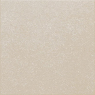 CAPRICE dlažba Taupe 20x20 (EQ-2) (1m2) 20872