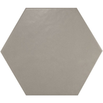 HEXATILE dlažba Gris Mate 17,5 x20 (EQ-3) (0,714m2) 20340